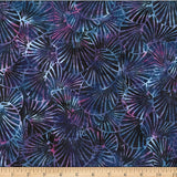 Bali Batiks W2565-235 Agate