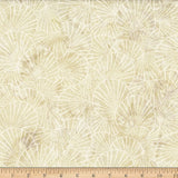 Bali Batiks W2565-531 Papyrus