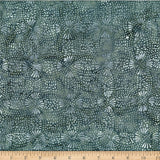 Bali Batik W2567-410 Earl Grey
