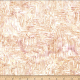 Bali Batik W2573-534 Hemp