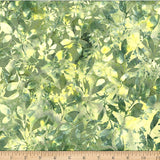 Bali Batik W2574-105 Celadon
