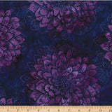 Bali Batiks W2576-235 Agate