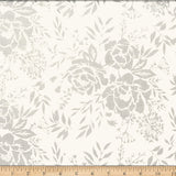 Bali Batiks W2578-521 Mist