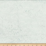 Bali Batiks W2589-698 Iceberg