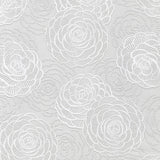 Alabaster Cloud
