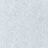 Alabaster Mist