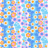 Florista Sweet