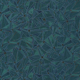 Moonlight Teal