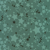Moonlight Jade
