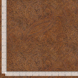 Home on the Range CD3864 Leather