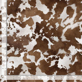 Home on the Range CD3865-Pony Pony
