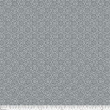 Whimsy Gray Blue