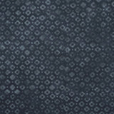 Wild Pine Grey Charcoal