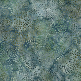 Batiks Ocean A