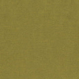 Peppered Cotton SEFPEC-63 Willow