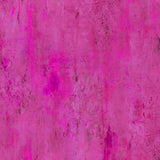 Vintage Texture Hot Pink