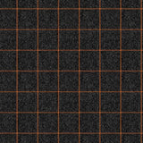 A Wooley Autumn Licorice
