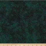 Bali Batiks X2613-216 Black Jade