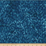 Bali Batiks X2614-19 Navy