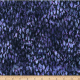 Bali Batiks X2614-394 Merlot