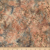 Bali Batiks X2617-267 Palomino
