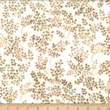 Bali Batiks X2619-84 Wheat