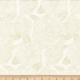 Bali Batiks X2621-265 Oyster