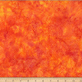 Bali Batiks X2622-359 The OC