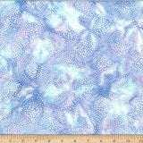 Bali Batiks X2622-564 Tupelo