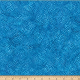 Bali Batiks X2622-603 Election Day