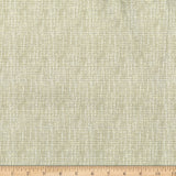 24/7 Tweed X5596-20 Natural