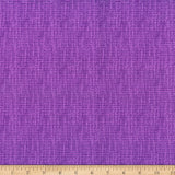 24/7 Tweed X5596-223 Orchid