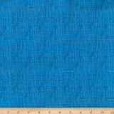 24/7 Tweed X5596-258 Cerulean