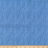 24/7 Tweed X8896-301 Bluebird