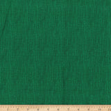24/7 Tweed X5596-309 Viridian
