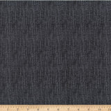 24/7 Tweed X5596-4 Black