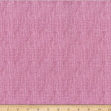 24/7 Tweed X5596-447 Sweet Pea
