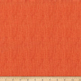 24/7 Tweed X5596-460 Squash