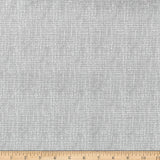 24/7 Tweed X5596-483 Fog