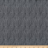 24/7 Tweed X5596-55 Charcoal