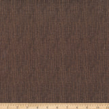 24/7 Tweed X5596-6 Brown