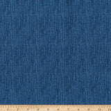 24/7 Tweed X5596-65 Denim