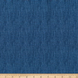 24/7 Tweed X5596-65 Denim Skinny Bolt