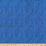 24/7 Tweed X5596-7 Blue Skinny Bolt