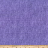 24/7 Tweed X5596-70 Lavender