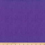 24/7 Tweed X5596-701 Deep Amethyst