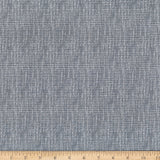 24/7 Tweed X5596-76 Pewter