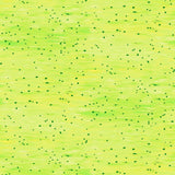 Vineyard Lime