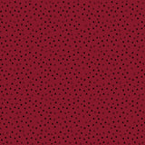 Merlot Y4265-83 Dark Red