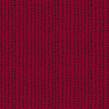 Merlot Y4266-83 Dark Red